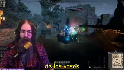 Lois online show from 02-02-25, 04:59
