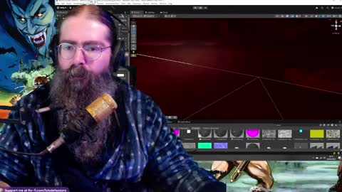 Lois online show from 02-03-25, 07:10