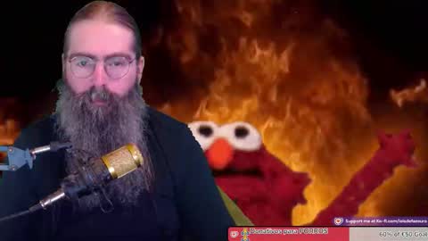 Lois online show from 10-10-25, 06:07