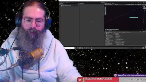 Lois online show from 10-19-25, 07:47