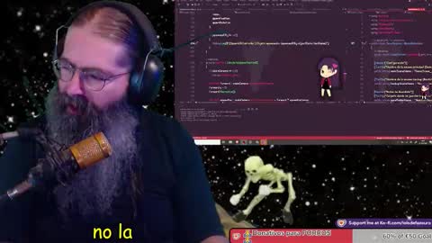 Lois online show from 10-21-25, 04:41