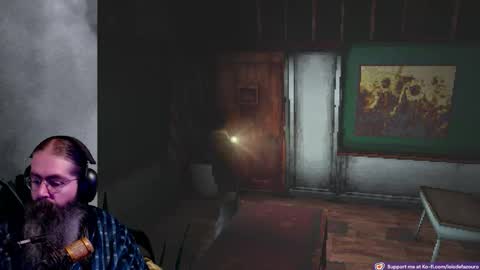 Lois online show from 11-02-25, 08:00