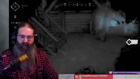 Lois online show from 11-14-25, 07:12