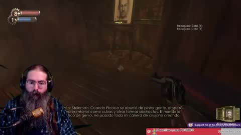 Lois online show from 11-21-25, 09:35