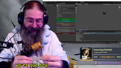 Lois online show from 11-25-25, 09:15