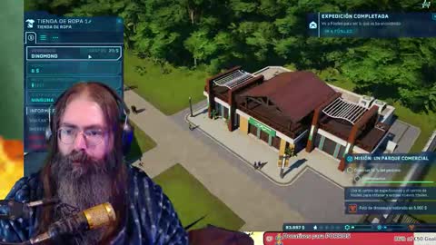 Lois online show from 12-20-25, 12:18