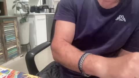 Snapshot of mjspel chatting on 11-12-25, 02:34 dirtymind online show from 11-12-25, 02:34