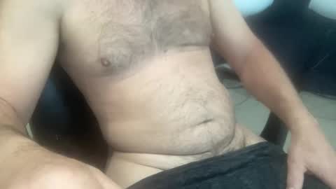 Snapshot of mjspel chatting on 12-16-25, 01:38 dirtymind online show from 12-16-25, 01:38