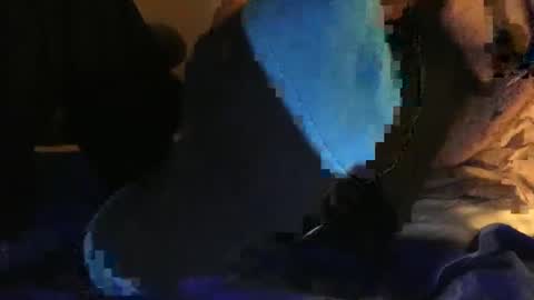 mjstratman online show from 01-29-25, 01:05