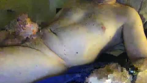 mjstratman online show from 02-11-25, 11:33