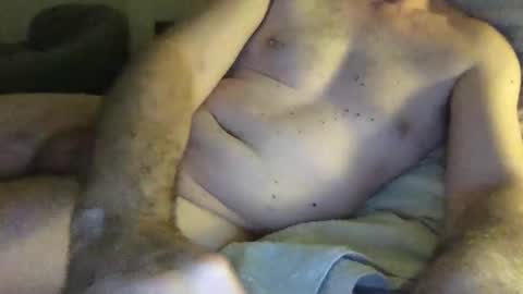 Snapshot of mjstratman2 chatting on 12-14-24, 10:28 mjstratman2 online show from 12-14-24, 10:28
