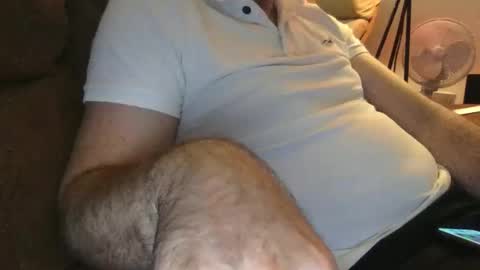 Snapshot of mjstratman2 chatting on 10-14-25, 06:52 mjstratman2 online show from 10-14-25, 06:52