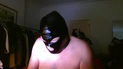 mk_biker online show from 04-05-26, 05:21