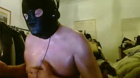 mk_biker online show from 04-16-26, 12:33