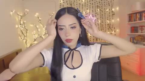 Snapshot of mkultra_aliice chatting on 12-06-24, 09:24 Alice online show from 12-06-24, 09:24