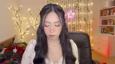 Snapshot of mkultra_aliice chatting on 12-29-24, 12:30 Alice online show from 12-29-24, 12:30
