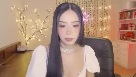 Snapshot of mkultra_aliice chatting on 01-22-25, 01:53 Alice online show from 01-22-25, 01:53