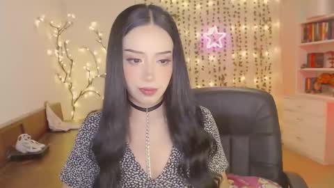 Snapshot of mkultra_aliice chatting on 01-25-25, 01:54 Alice online show from 01-25-25, 01:54
