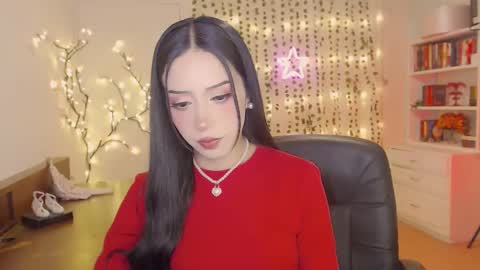 Snapshot of mkultra_aliice chatting on 01-28-25, 01:50 Alice online show from 01-28-25, 01:50