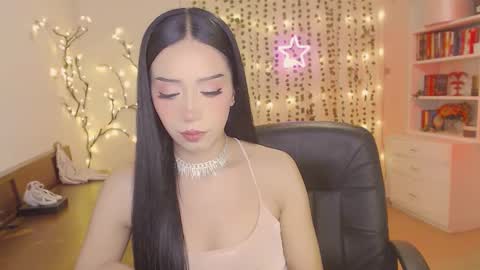 Snapshot of mkultra_aliice chatting on 02-01-25, 02:05 Alice online show from 02-01-25, 02:05