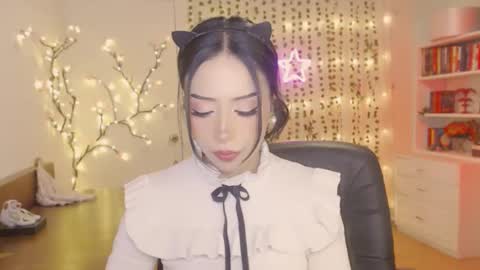 Snapshot of mkultra_aliice chatting on 02-06-25, 03:16 Alice online show from 02-06-25, 03:16
