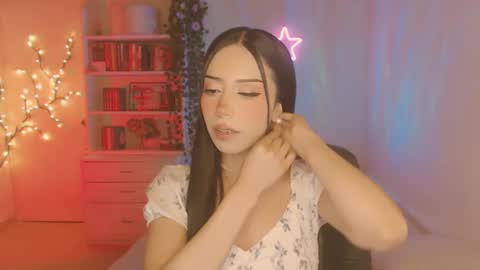 Snapshot of mkultra_aliice chatting on 02-19-25, 01:40 Alice online show from 02-19-25, 01:40