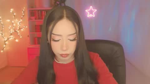 Snapshot of mkultra_aliice chatting on 03-01-25, 01:11 Alice online show from 03-01-25, 01:11