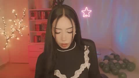 Snapshot of mkultra_aliice chatting on 03-01-25, 06:11 Alice online show from 03-01-25, 06:11