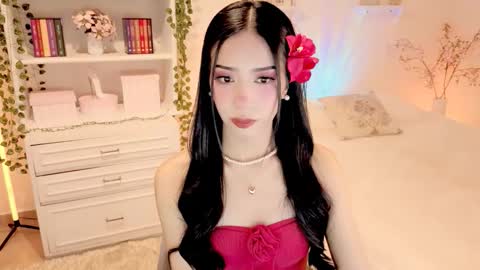 Snapshot of mkultra_aliice chatting on 10-22-25, 03:51 Alice online show from 10-22-25, 03:51