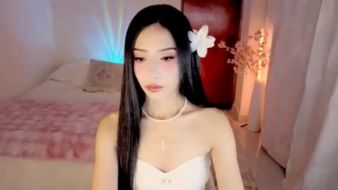 Snapshot of mkultra_aliice chatting on 11-05-25, 02:11 Alice online show from 11-05-25, 02:11