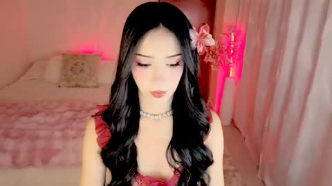 Snapshot of mkultra_aliice chatting on 11-07-25, 12:43 Alice online show from 11-07-25, 12:43