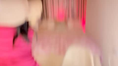 Snapshot of mkultra_aliice chatting on 11-22-25, 12:09 Alice online show from 11-22-25, 12:09