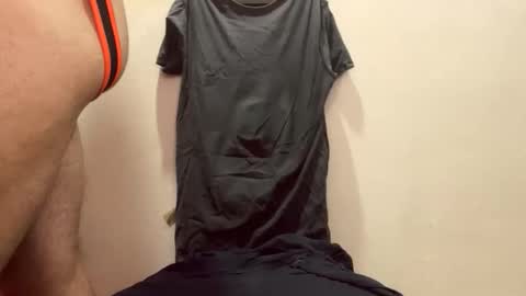 MLclouD online show from 10-17-25, 03:42