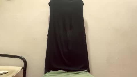 MLclouD online show from 12-03-25, 06:43