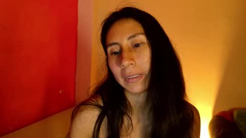 MoonLipson online show from 12-12-24, 03:21