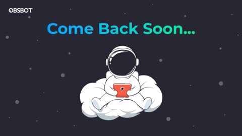 MoonLipson online show from 10-07-25, 05:59