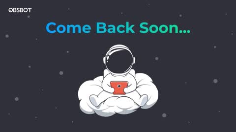 MoonLipson online show from 10-21-25, 12:55