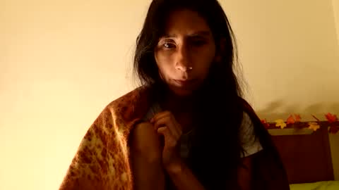 MoonLipson online show from 10-23-25, 02:11