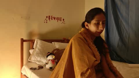 MoonLipson online show from 11-29-25, 02:58