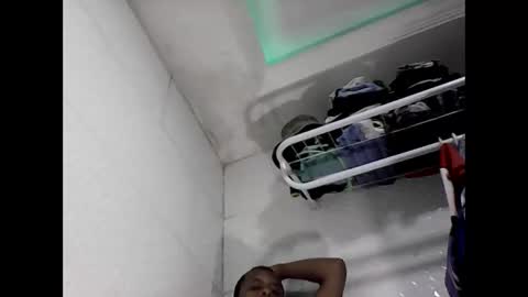 mlkmachodominador online show from 02-01-25, 01:02