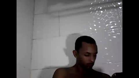 mlkmachodominador online show from 02-28-25, 07:14