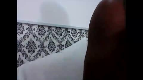 mlkmachodominador online show from 02-09-26, 06:56