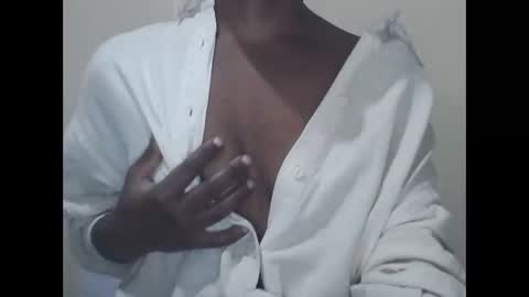 Mlle Kali online show from 10-12-25, 05:34