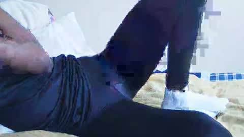 Mlle Kali online show from 11-04-25, 05:50