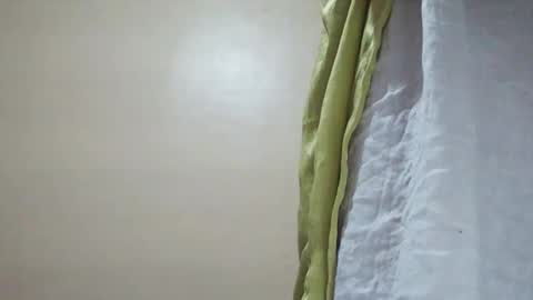 Mlle Kali online show from 11-14-25, 02:43