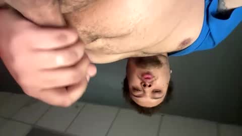 Snapshot of mlovejoy01109 chatting on 03-02-26, 05:09 mlovejoy01109 online show from 03-02-26, 05:09