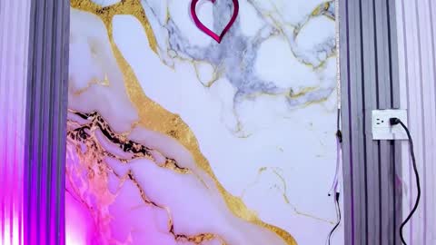 Snapshot of mlucreciasucker303av chatting on 02-13-26, 08:16 LUCRECIA NEW ACCOUNT online show from 02-13-26, 08:16