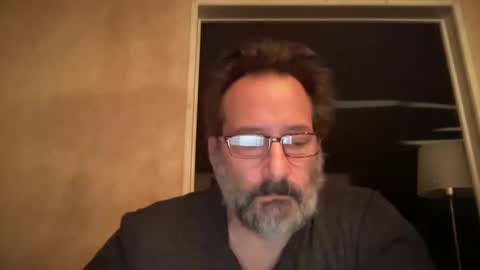 mmancini13 online show from 12-31-24, 11:20