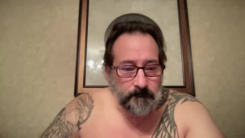 mmancini13 online show from 03-07-25, 09:51