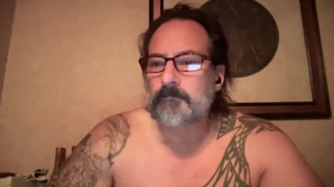 mmancini13 online show from 09-09-25, 08:25